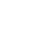error